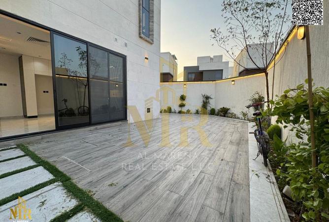 15561573 - Property Image 2