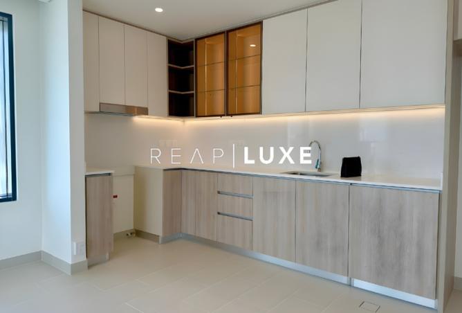 15602005 - Property Image 3