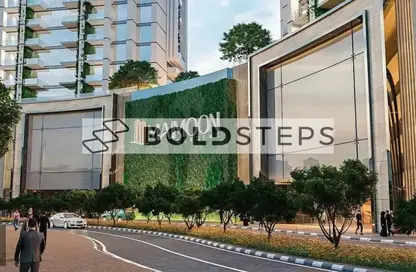 شقة - 1 حمام للبيع في ميمون جاردنز برج ب - حدائق ميمون من فخر الدين العقاريه - منطقة 11 - قرية جميرا الدائرية - دبي شقة - 1 حمام للبيع في ميمون جاردنز برج ب - حدائق ميمون من فخر الدين العقاريه - منطقة 11 - قرية جميرا الدائرية - دبي