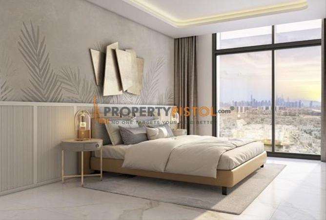 15678479 - صورة العقار 3