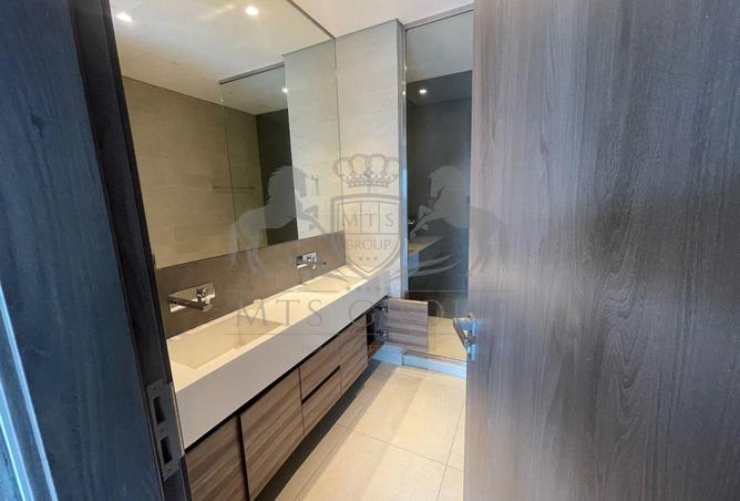 15468663 - Property Image 2