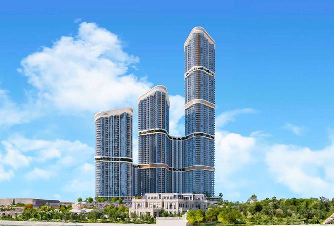 15677214 - Property Image 2