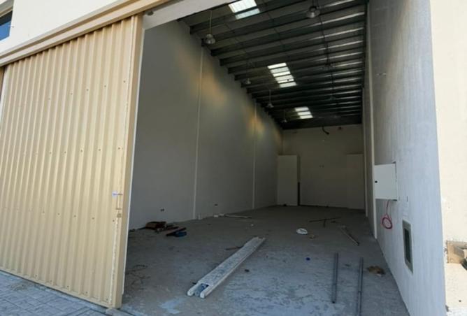 16001660 - Property Image 3