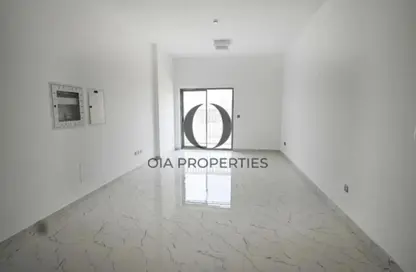 Apartment - 3 Bedrooms - 4 Bathrooms for rent in Time 1 - Dubai Land - Dubai