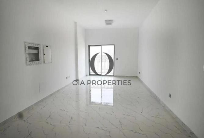 15142720 - Property Main Image