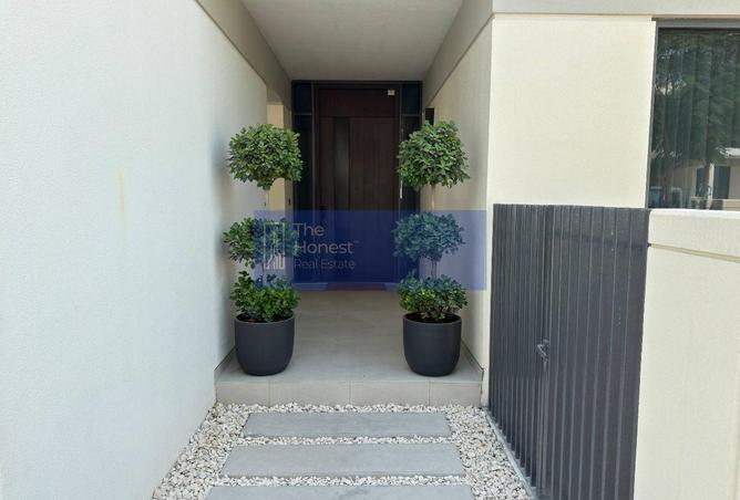 15706210 - صورة العقار 3