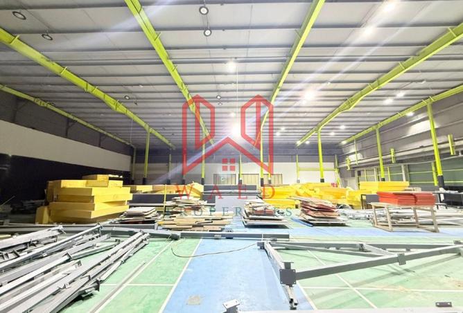 15575927 - صورة العقار 2