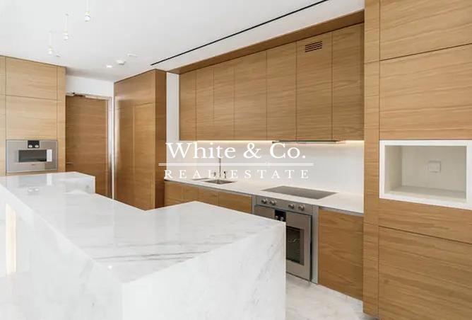 15346181 - Property Image 3