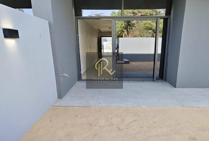 16036713 - Property Image 2