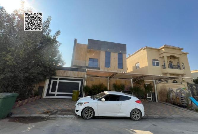 15692945 - Property Main Image