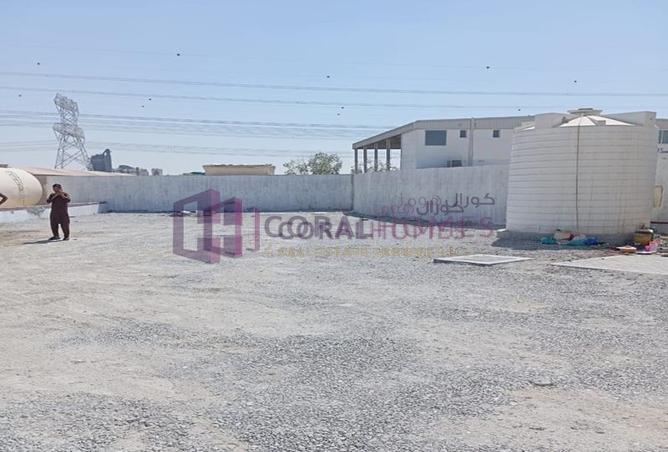 15845959 - صورة العقار 2