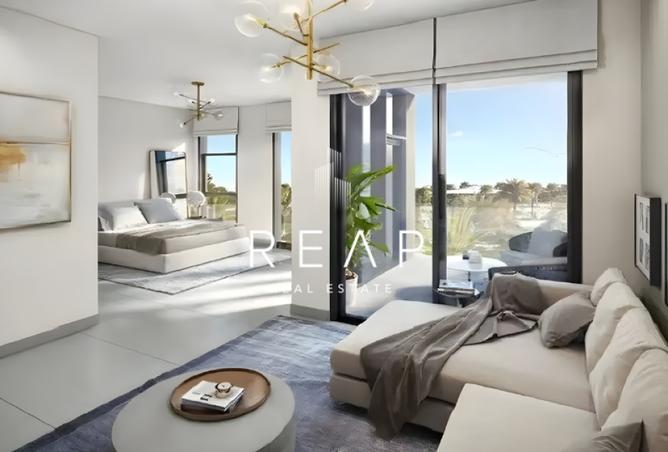 15674174 - Property Main Image