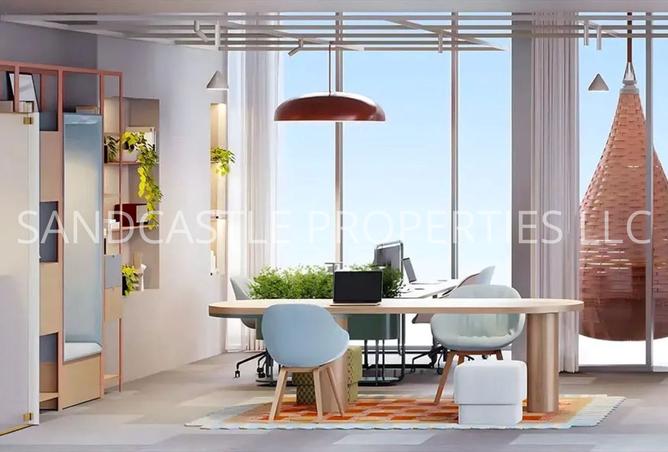 15732212 - Property Image 3