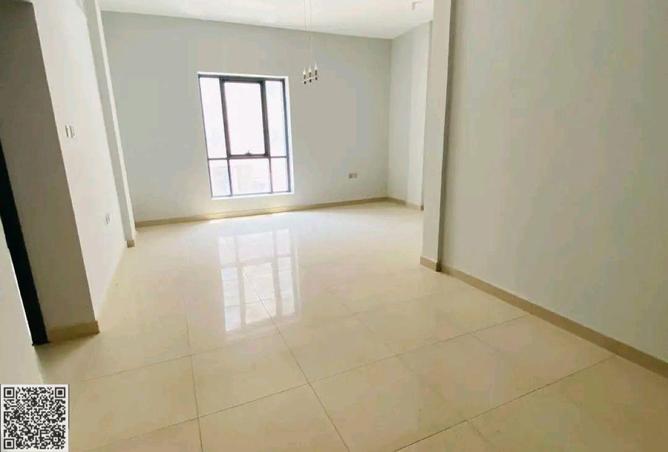 15390817 - Property Image 2