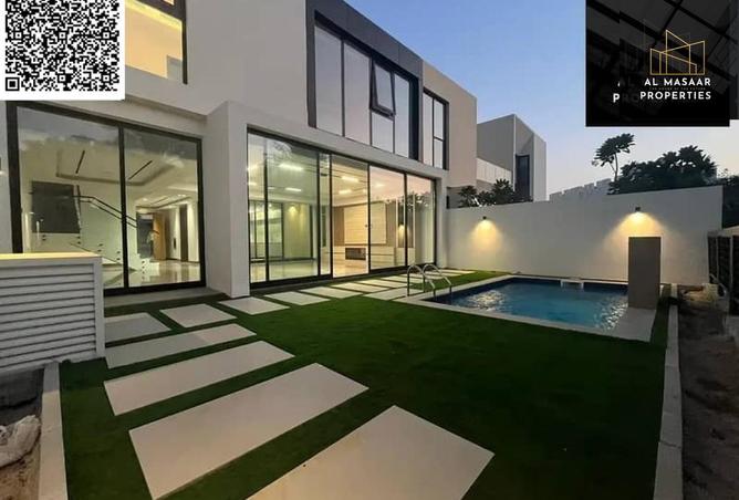 15692832 - Property Image 2