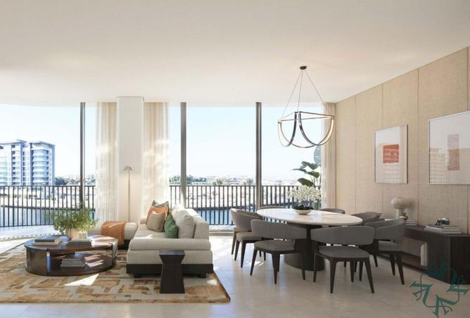 15762314 - الصورة الرئيسية للعقار