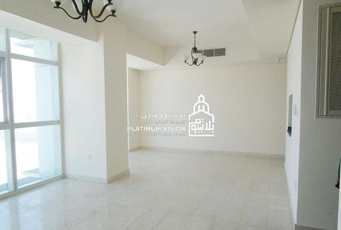 15586386 - Property Image 2