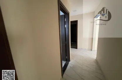 Apartment - 1 Bedroom - 2 Bathrooms for rent in Al Rawda 3 Villas - Al Rawda 3 - Al Rawda - Ajman