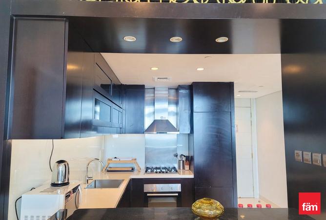 14737431 - Property Image 3
