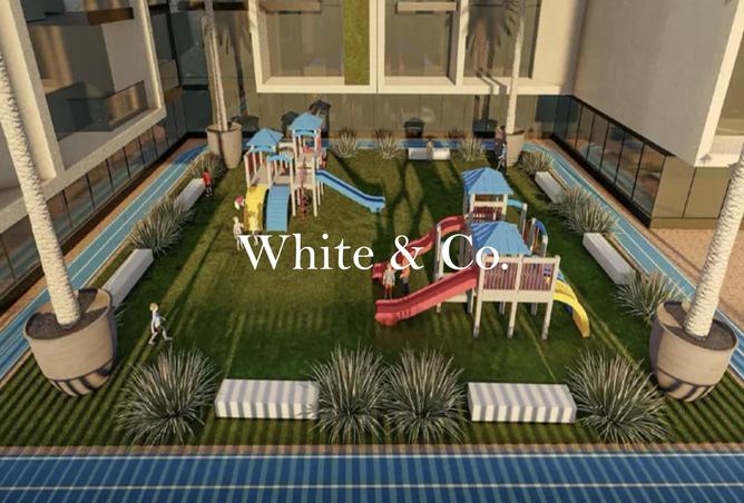 15498706 - صورة العقار 2