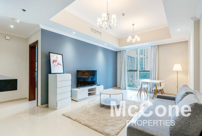 15237447 - الصورة الرئيسية للعقار