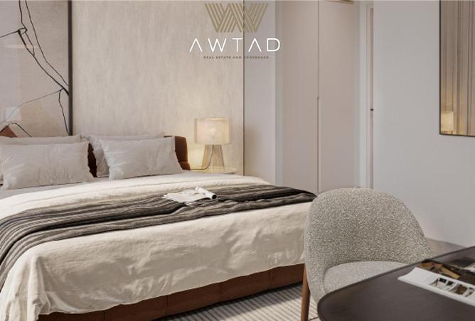 15949269 - صورة العقار 2