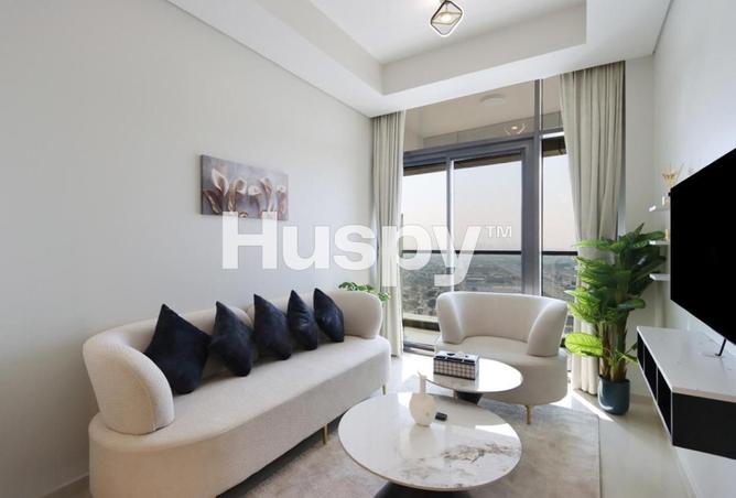 15650391 - صورة العقار 2