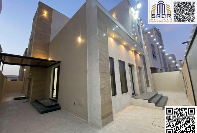 15102942 - الصورة الرئيسية للعقار