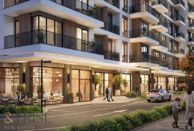 15487217 - Property Image 2