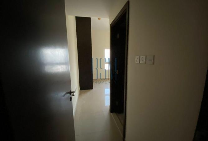 15505732 - صورة العقار 3