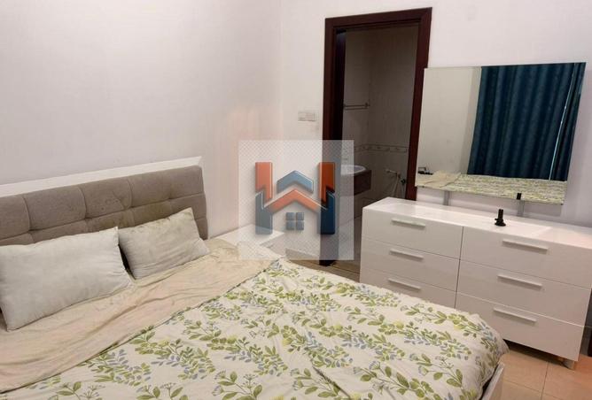 15360371 - Property Image 3