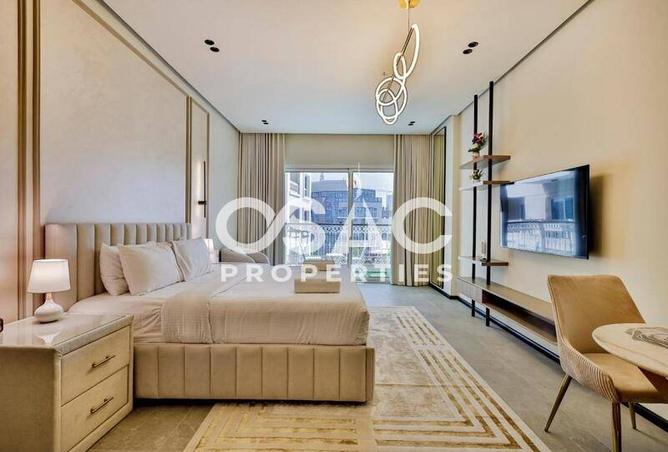 15338416 - Property Image 2