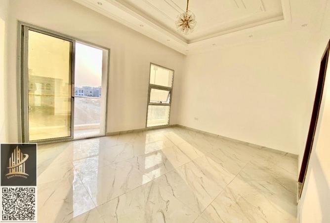 15144952 - Property Image 3