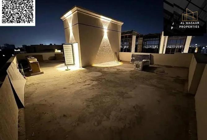 16082215 - Property Image 3