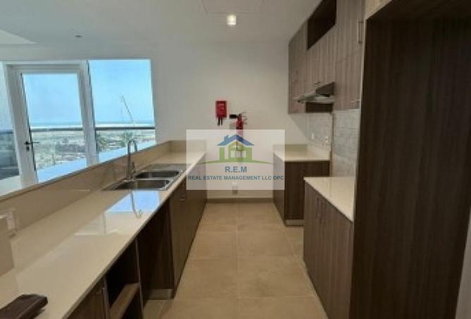 15713687 - صورة العقار 2