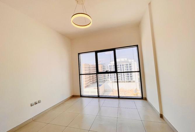 15713432 - Property Image 3