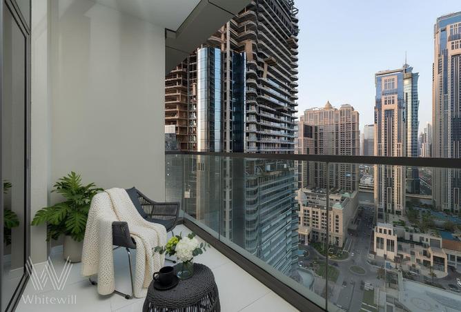 15593916 - صورة العقار 2