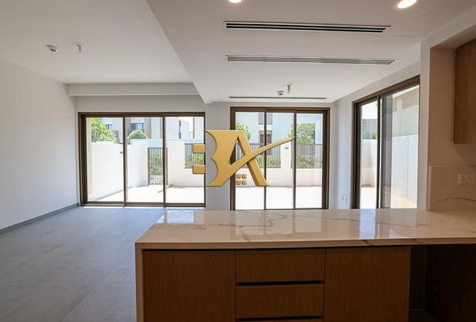 15562067 - صورة العقار 3