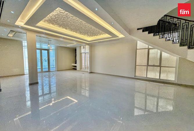 15406309 - Property Image 3