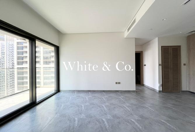 15808989 - صورة العقار 2