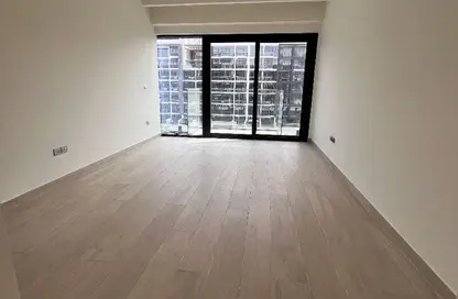 Apartment - Studio - 1 Bathroom for sale in AZIZI Riviera 27 - AZIZI Riviera - Meydan One - Meydan - Dubai