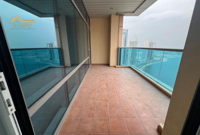 15912456 - Property Main Image