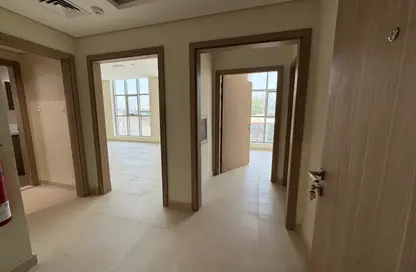 Apartment - 2 Bedrooms - 3 Bathrooms for rent in Al Juwais - Ras Al Khaimah