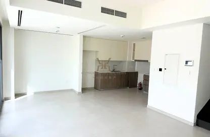 Villa - 3 Bedrooms - 4 Bathrooms for rent in Nara - The Valley - Dubai