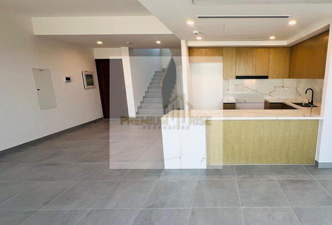 15504150 - صورة العقار 2