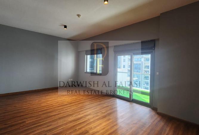 15558196 - Property Image 3