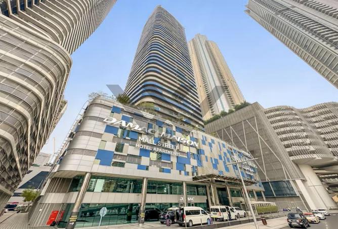 14997105 - Property Main Image