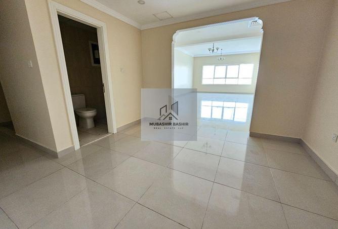 15789569 - صورة العقار 3