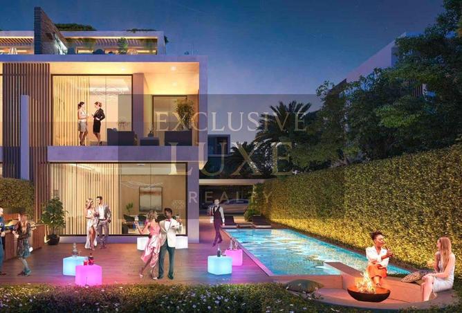 15543796 - Property Main Image