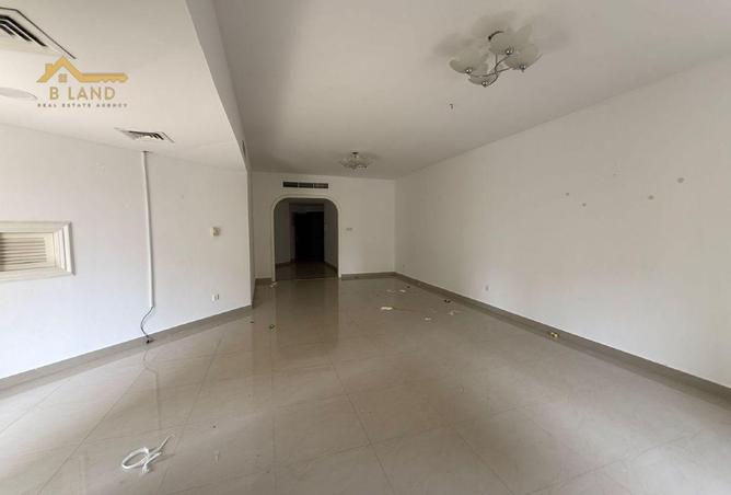 15842881 - Property Image 3